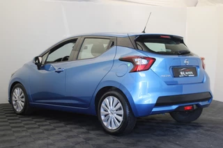 Nissan Micra – thumbnail 2