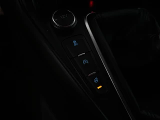 Ford Focus – thumbnail 36