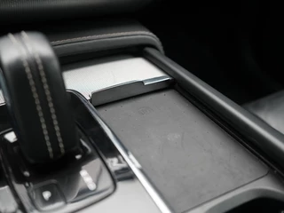 Volvo XC90 – thumbnail 41
