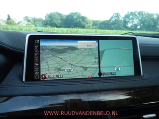BMW X6 – thumbnail 23