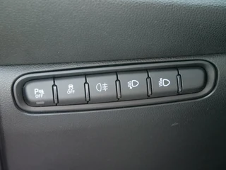 Fiat 500C – thumbnail 31