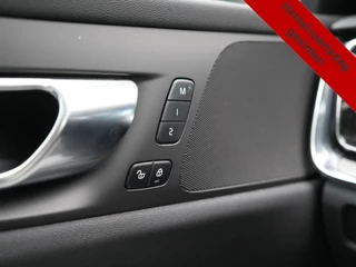 Volvo V60 – thumbnail 20