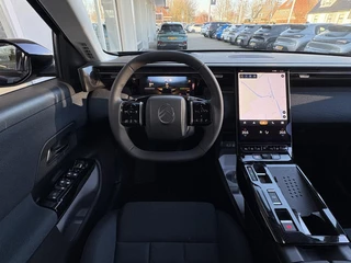 Citroën C5 Aircross – thumbnail 21