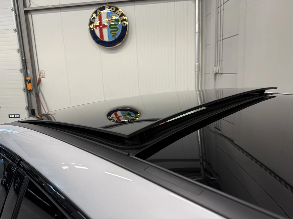 Mercedes-Benz B-Klasse – foto 54