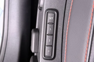 SEAT Leon – thumbnail 20