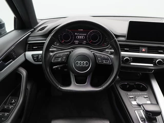 Audi A4 – thumbnail 37