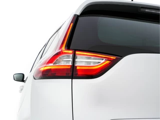 Renault Grand Scénic – thumbnail 25