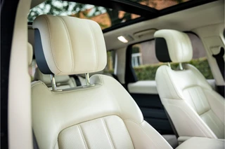 Land Rover Range Rover Sport – thumbnail 28