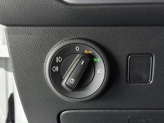 SEAT Ateca – thumbnail 33
