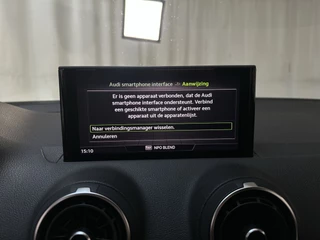 Audi Q2 – thumbnail 23