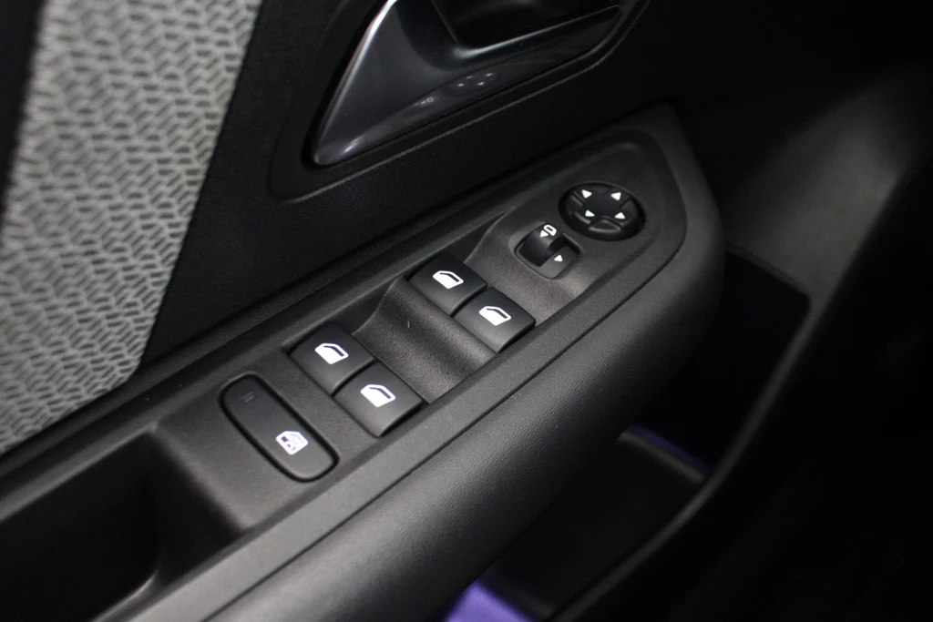 Citroën C4 – foto 18