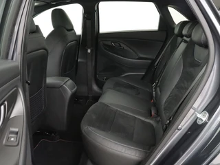 Hyundai i30 – thumbnail 8