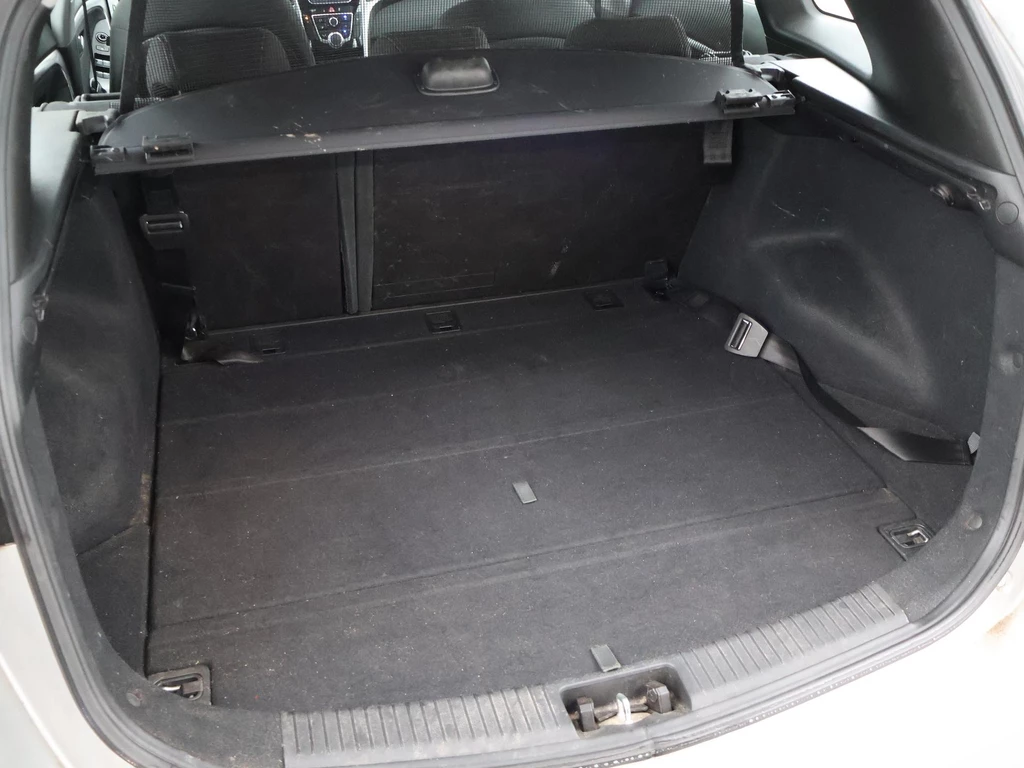 Hyundai i30 – foto 33