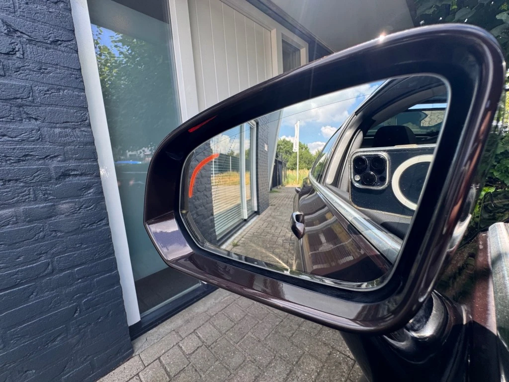 Volvo V60 – foto 22