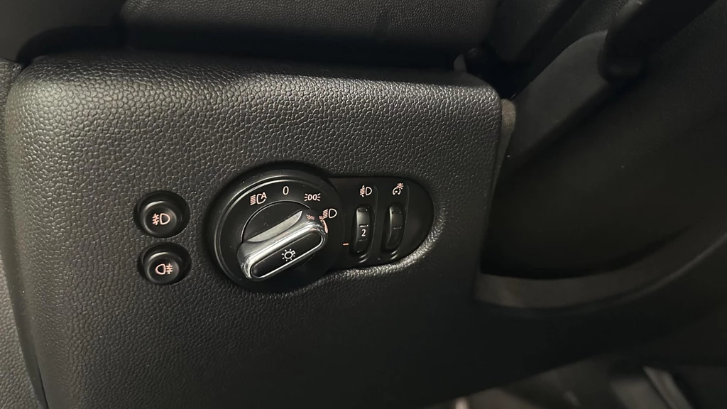 MINI Cooper – foto 21