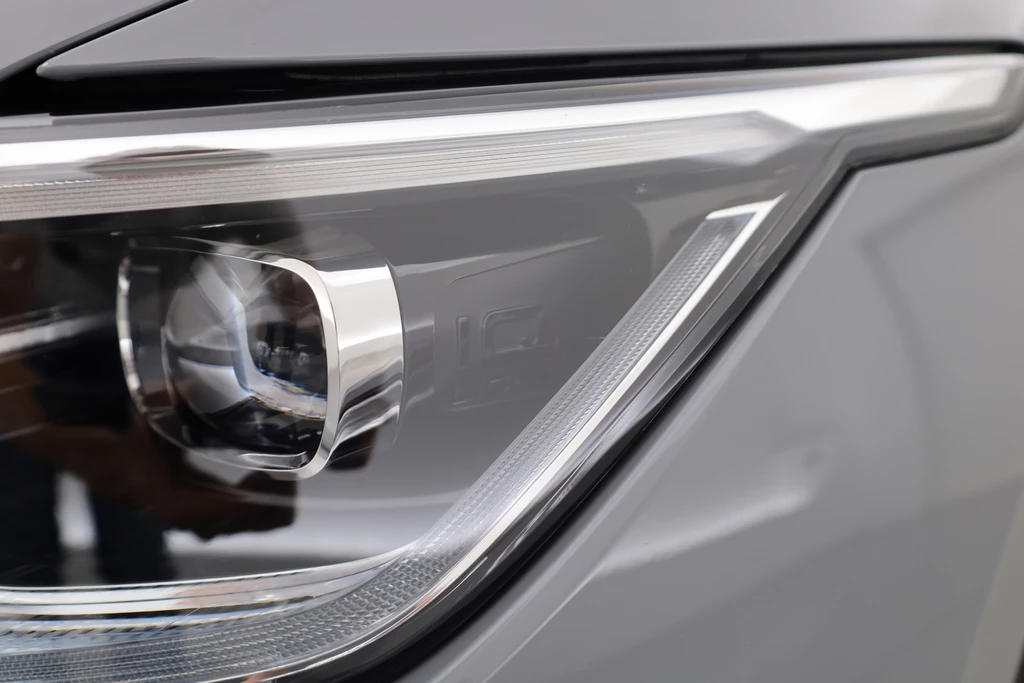 Volkswagen Golf – foto 46