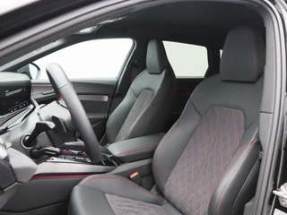 Audi A5 – thumbnail 10