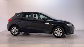 SEAT Ibiza – thumbnail 4