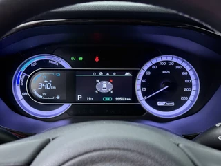 Kia Niro – thumbnail 23