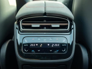 Mercedes-Benz EQS – thumbnail 22