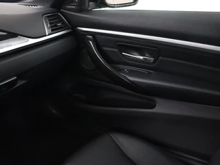 BMW 4 Serie – thumbnail 27