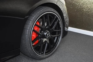 Mercedes-Benz C-Klasse – thumbnail 13