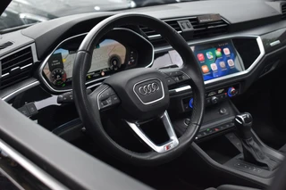 Audi Q3 – thumbnail 17