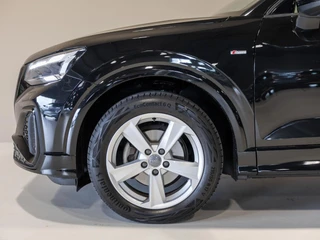 Audi Q2 – thumbnail 17