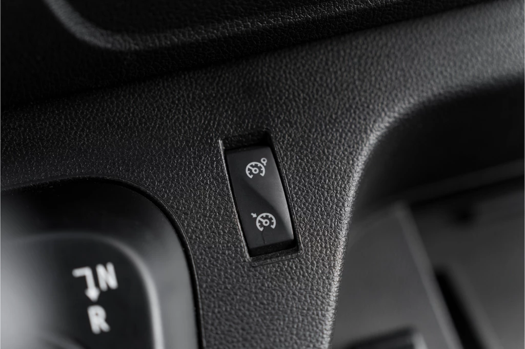 Renault Master – foto 21