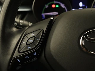 Toyota C-HR – thumbnail 25