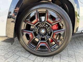 BMW XM – thumbnail 47