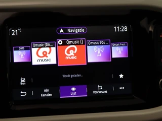 Renault Twingo – thumbnail 36