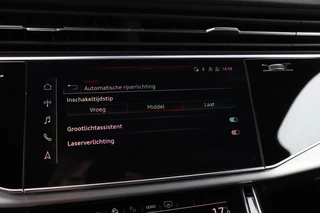 Audi Q7 – thumbnail 17