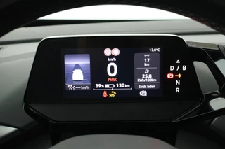 Volkswagen ID.4 – thumbnail 53