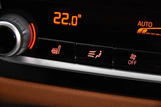 BMW 5 Serie – thumbnail 25