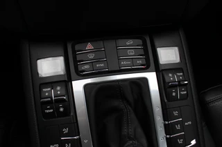 Porsche Macan – thumbnail 27