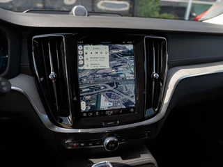Volvo V60 – thumbnail 22