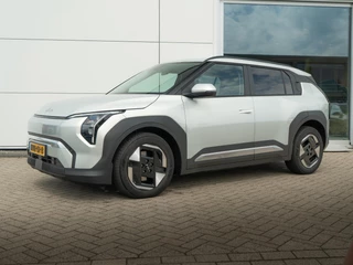 Kia EV3 – thumbnail 3