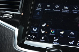 Volvo XC90 – thumbnail 24