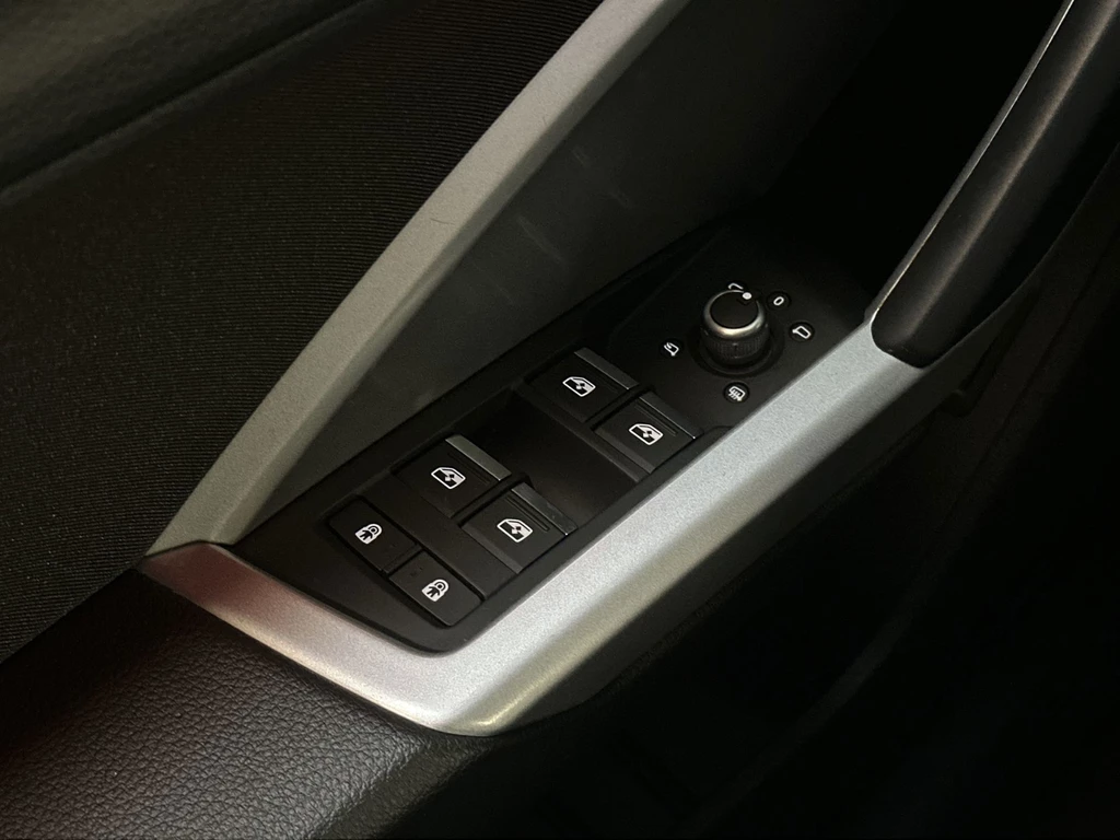Audi Q3 – foto 26