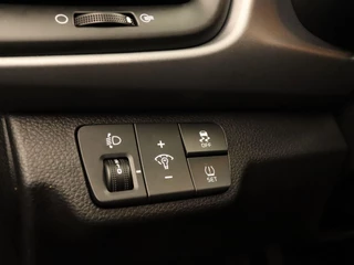 Kia Rio – thumbnail 19