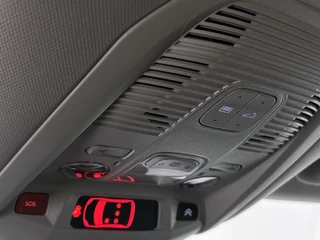 Citroën C5 Aircross – thumbnail 17