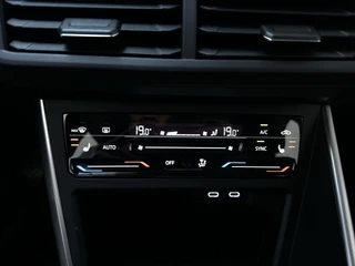 Volkswagen Polo – thumbnail 14