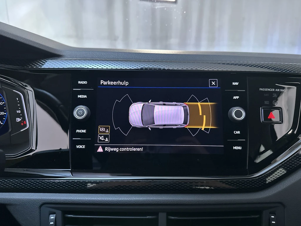 Volkswagen Polo – foto 13