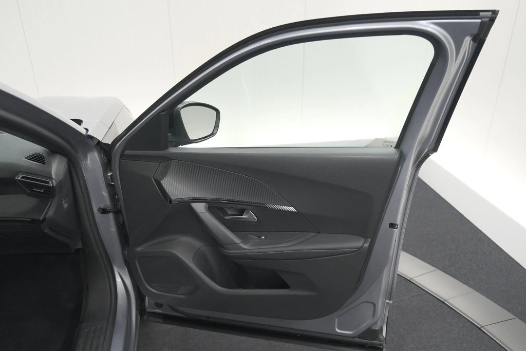 Peugeot 2008 – foto 63