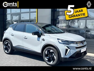 Renault Captur – thumbnail 8