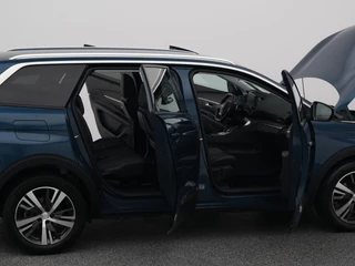 Peugeot 5008 – thumbnail 14