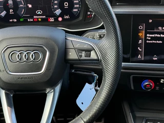 Audi Q3 – thumbnail 25