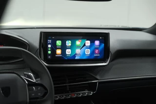 Peugeot 2008 – thumbnail 16