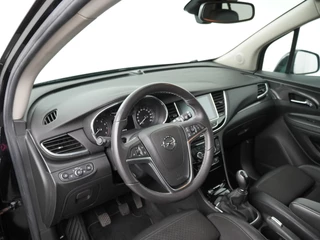 Opel Mokka X – thumbnail 14